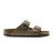 arizona sfb. arizona sfb.